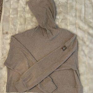 Alo yoga muse sweatsuit